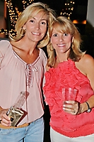 Shelley Kuhle’s Private Party in Paradise Valley