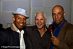 06 IMG_0825 LR LR