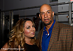 11 IMG_0754 LR LR