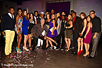 13 IMG_0867 LR LR