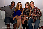29 IMG_0834 LR LR