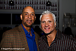 36 IMG_0811 LR LR