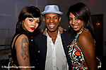55 IMG_0886 LR LR