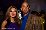65 IMG_0889 LR LR
