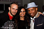 66 IMG_0777 LR LR
