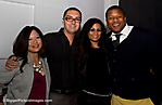 67 IMG_0745 LR LR