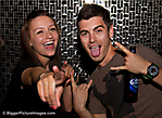 69 IMG_0800 LR LR