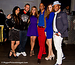 77 IMG_0785 LR LR