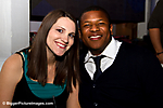 77 IMG_0820 LR LR