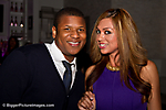 88 IMG_0882 LR LR