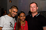 IMG_0755 LR LR