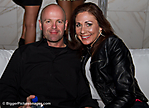 IMG_0758 LR LR