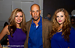 IMG_0787 LR LR