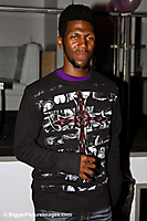 IMG_0793 LR LR