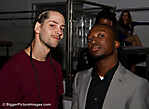 IMG_0813 LR LR