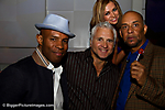 IMG_0824 LR LR