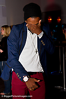 IMG_0831 LR LR
