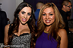 IMG_0845 LR LR