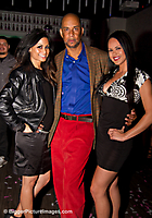 IMG_0879 LR LR