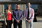 RosewoodSierraBo_15