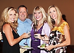 signature-chefs-and-celebrities-camelback-inn-phoenix-2009_05