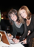 signature-chefs-and-celebrities-camelback-inn-phoenix-2009_07