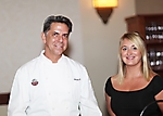 signature-chefs-and-celebrities-camelback-inn-phoenix-2009_14