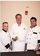 signature-chefs-and-celebrities-camelback-inn-phoenix-2009_17