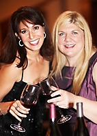 signature-chefs-and-celebrities-camelback-inn-phoenix-2009_18