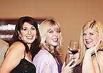 signature-chefs-and-celebrities-camelback-inn-phoenix-2009_19