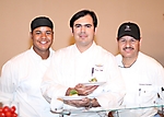 signature-chefs-and-celebrities-camelback-inn-phoenix-2009_26