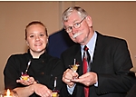 signature-chefs-and-celebrities-camelback-inn-phoenix-2009_37