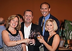 signature-chefs-and-celebrities-camelback-inn-phoenix-2009_42