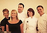 signature-chefs-and-celebrities-camelback-inn-phoenix-2009_58