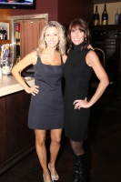 Signature Consultants Holiday Party