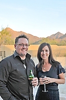 Silverleaf Open House