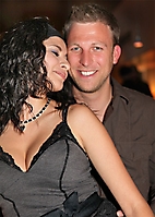 img_0628-01