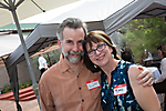 Sisterhood_Low_Res_for_AZ_Foothills_(65_of_79)