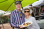 Sisterhood_Low_Res_for_AZ_Foothills_(69_of_79)