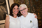 Sisterhood_Low_Res_for_AZ_Foothills_(71_of_79)