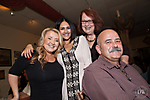Sisterhood of the Stove AFM (116 of 116)