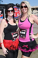 skirt-chasers-5k-tempe-2010_00