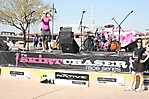 skirt-chasers-5k-tempe-2010_01