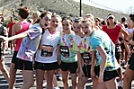 skirt-chasers-5k-tempe-2010_02
