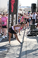 skirt-chasers-5k-tempe-2010_03