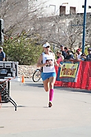 skirt-chasers-5k-tempe-2010_06