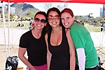 skirt-chasers-5k-tempe-2010_07