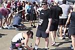skirt-chasers-5k-tempe-2010_08