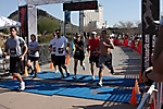 skirt-chasers-5k-tempe-2010_101