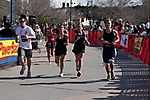 skirt-chasers-5k-tempe-2010_102